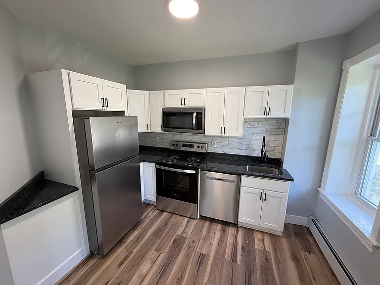 317 N Chester Road — Photo 56