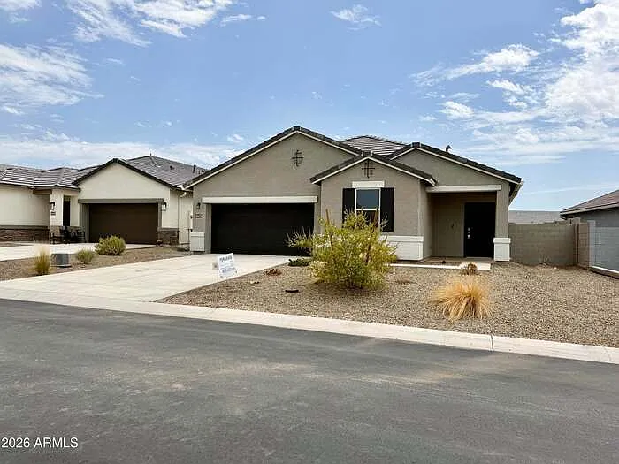 48479 N Duran Way — Photo 1