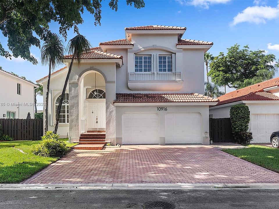 1st image of 10916 NW 58th Ter #0