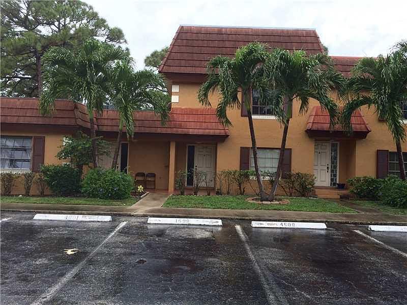 1st image of 4609 NW 9th Avenue #23