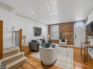 721 S 3rd St, Philadelphia, PA 19147