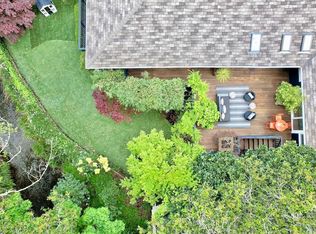 50 Sycamore Ave, Mill Valley, CA 94941