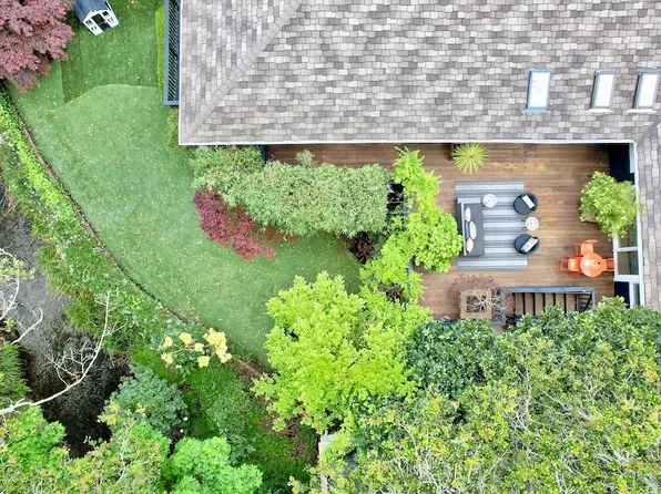 50 Sycamore Avenue, Mill Valley, CA 94941