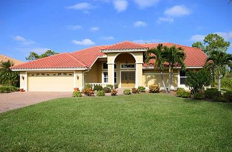 2nd image of 12393 Eagle Ct