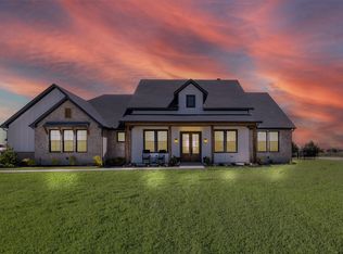 1321 Carter Dr, Royse City, TX 75189