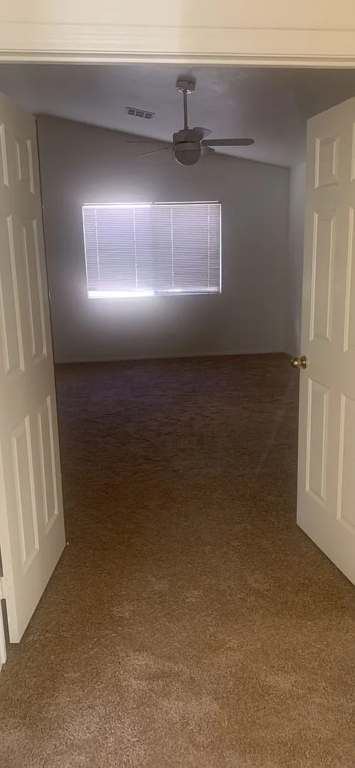 Summerlin — Photo 3