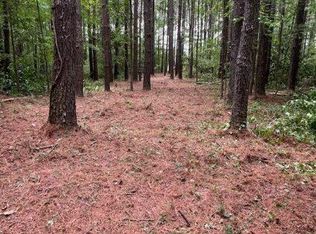 312 Riversound Dr, Edenton, NC 27932