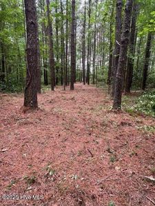 312 Riversound Drive, Edenton, NC, 27932