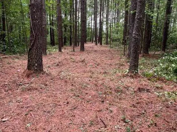 312 Riversound Drive, Edenton, NC 27932