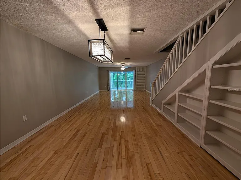 2577 Dolly Bay Dr #302 — Photo 11