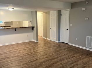 119 Freedom Dr APT 10, Clemson, SC 29631