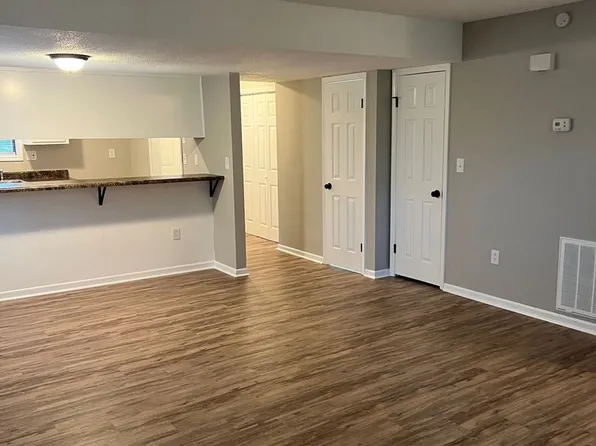 2 Bedroom/1.5 Bathroom Townhome in Clemson, SC!, 119 Freedom Dr #972e23357, Clemson, SC 29631