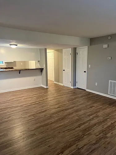 119 Freedom Dr #10 Photo 1
