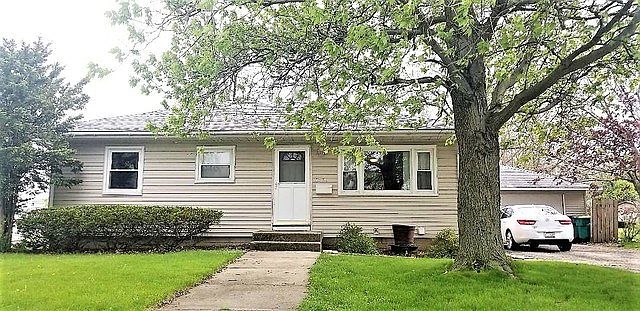1st image of 1416 Cleary Ave