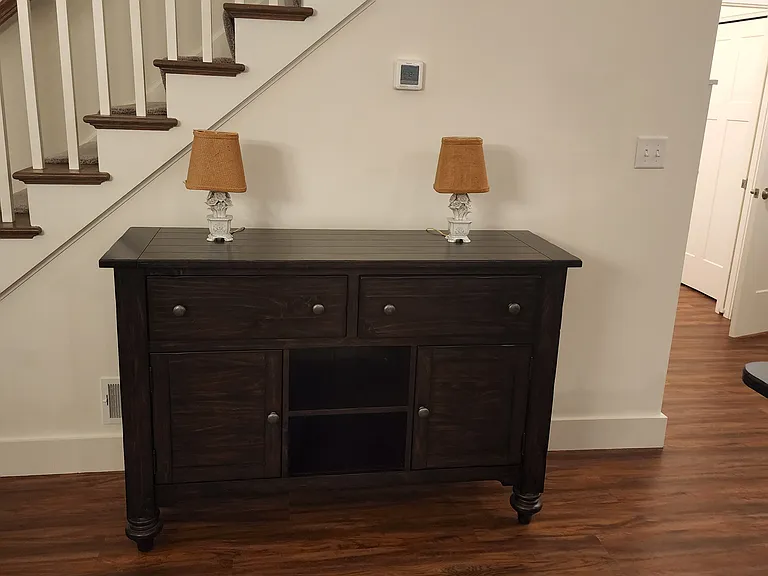 5535 Mendenhall Dr #38 — Photo 9