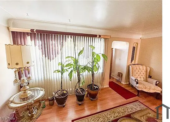 16318 Elberta Ave — Photo 35