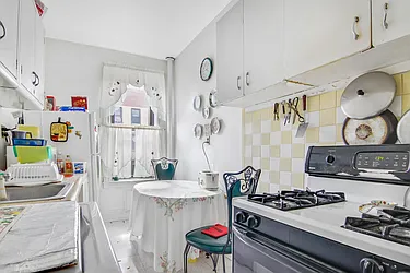 Sold by Dwell Residential Inc