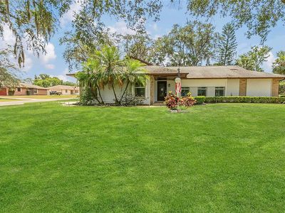 334 Terrace Dr, Oviedo, FL, 32765