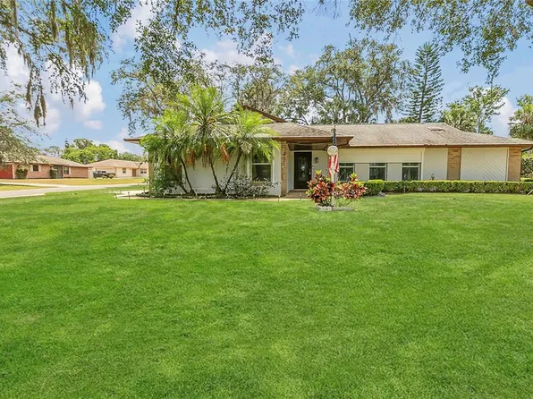 334 Terrace Dr, Oviedo, FL 32765