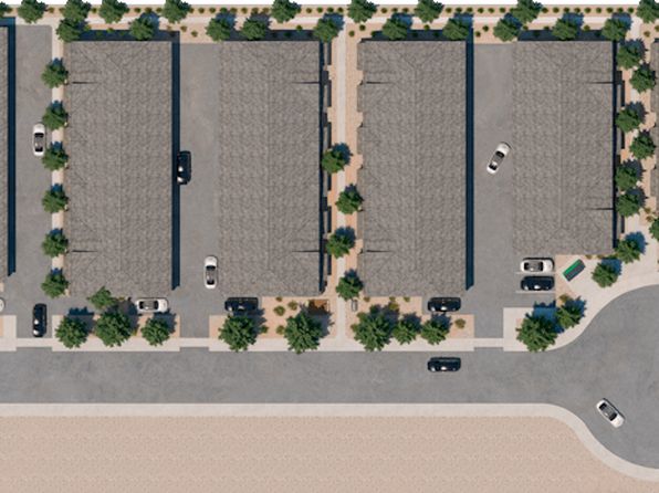 phoenix-arizona-438762272 picture