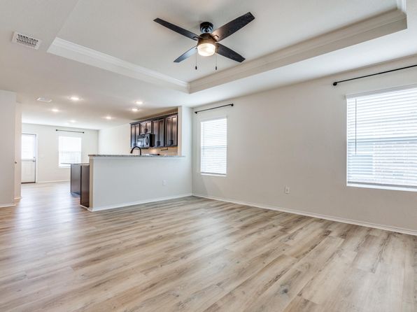 1337 Waggoner Dr