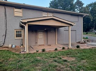 1063 Pleasant Hill Rd #C, Lawrenceville, GA 30044
