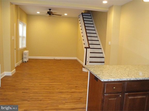 2nd image of 2662 Orthodox St