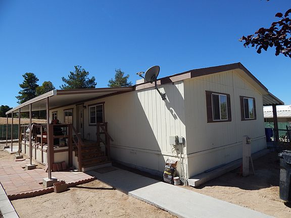 5th image of 16373 Pebble Beach Dr