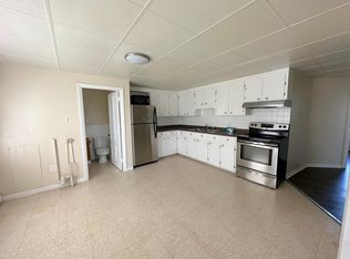 113 South St APT 301, Biddeford, ME 04005