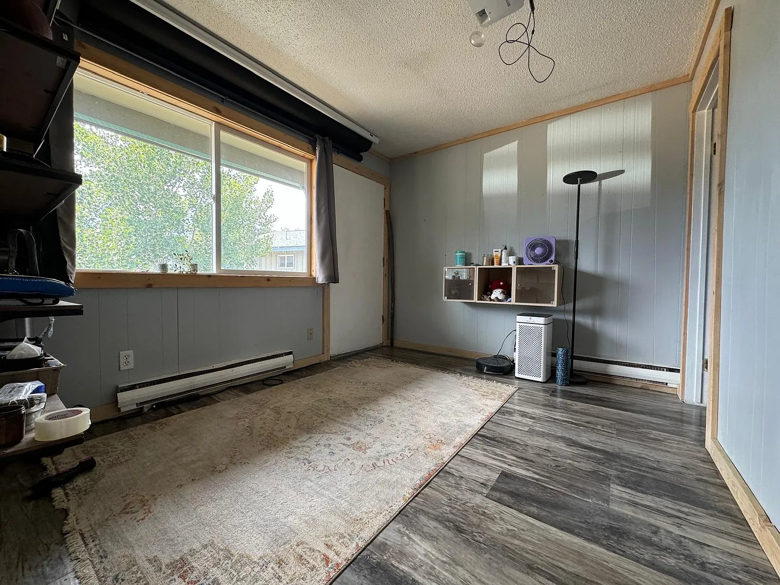 1 bed, 550 sqft, $1,950 — Photo 3