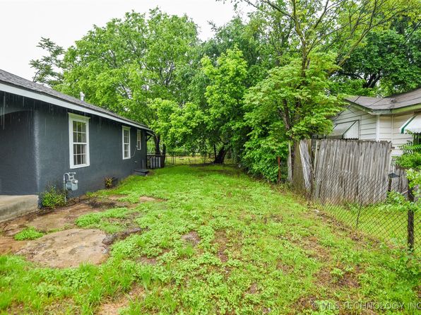 5137 W 6th St, Tulsa, OK 74127