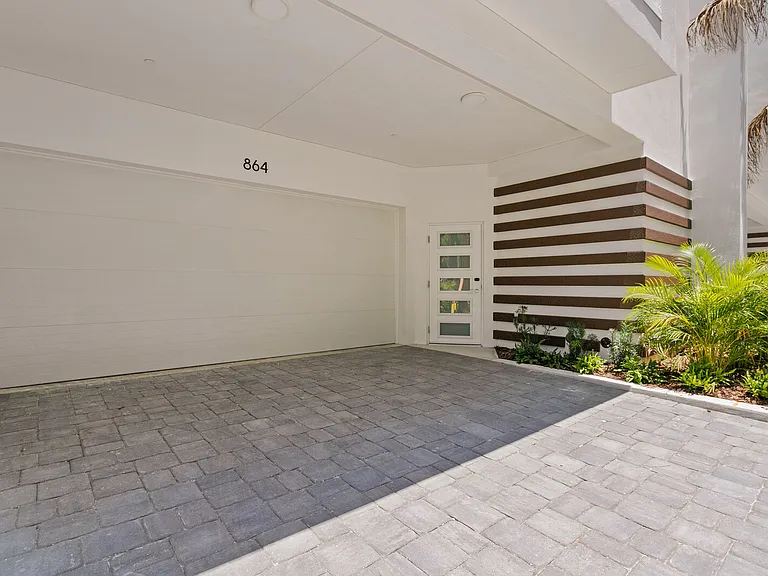 864 N Osceola Ave — Photo 53