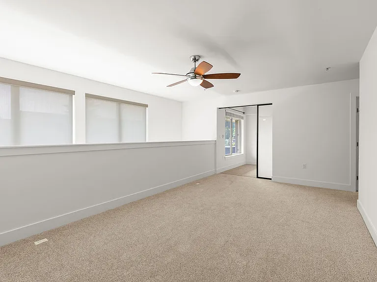 Six Oaks — Photo 14