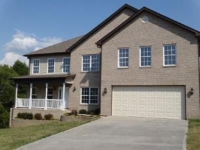 1st image of 7104 Highland Creek Ln