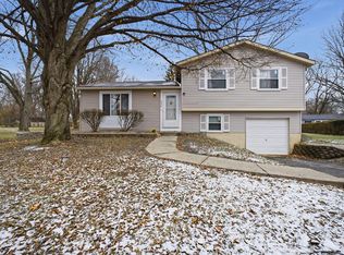 5226 Spring Beauty Ct, Columbus, OH 43230