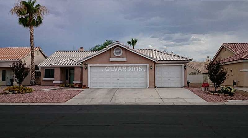1st image of 6059 Annmillie Ave