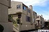 1st image of 525 S Orange Ave APT C