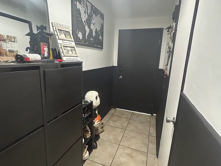 1258 Persimmon Ave #A — Photo 9
