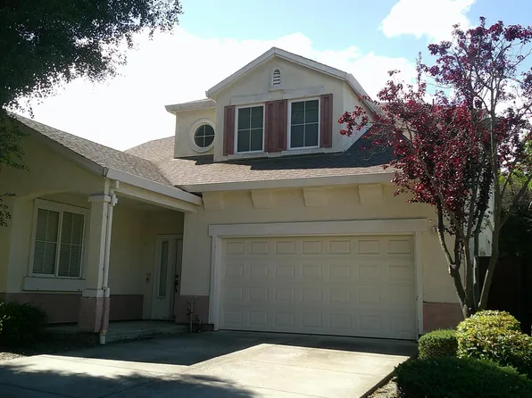 104 Johnson Ln, Martinez, CA 94553