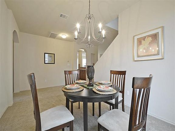 5th image of 8609 Fenton Dr