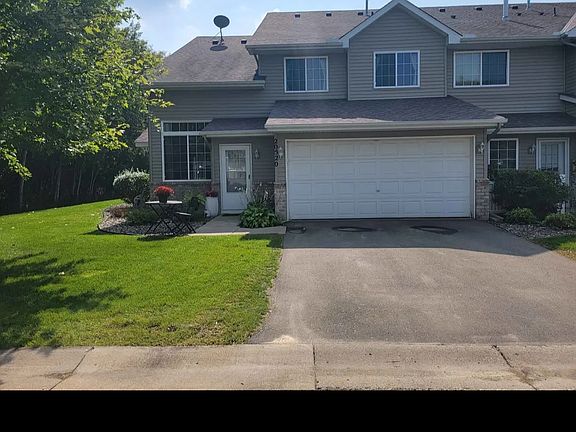 2nd image of 20520 Erin Ct