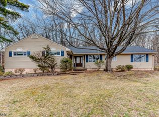 33 Stella Dr, Bridgewater, NJ 08807