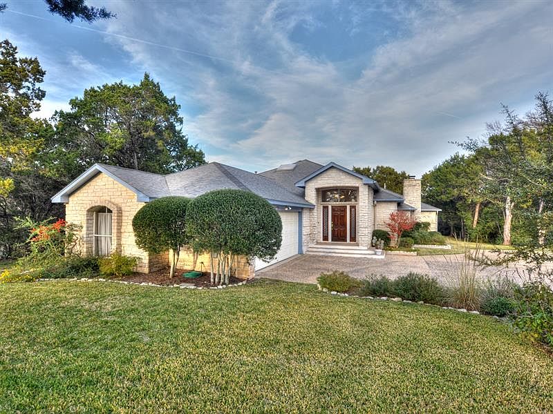 1st image of 8102 Hickory Creek Dr