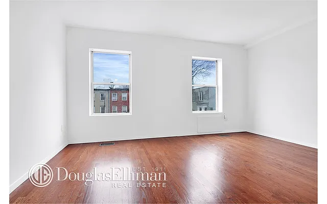 Sold by Douglas Elliman | media 28