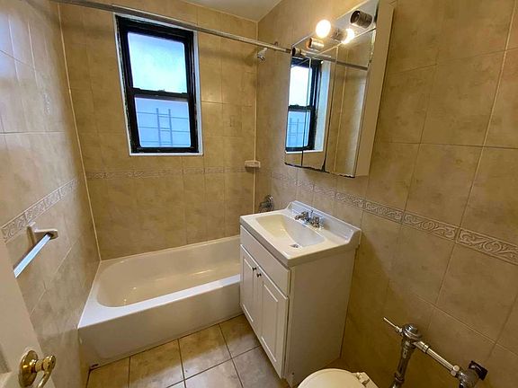 4th image of 144-20 41st Ave #5