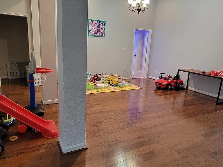 9611 Moonstone Mist Ln — Photo 5