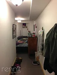 Rented by Rennit Inc.