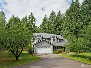 6518 73rd Ave E, Olympia, WA 98516