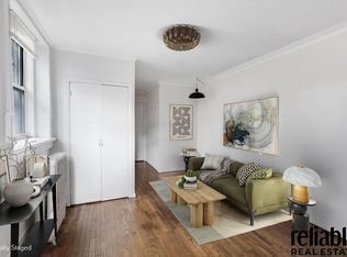 166 State St APT 1, Brooklyn, NY 11201