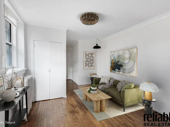 166 State St APT 1, Brooklyn, NY 11201